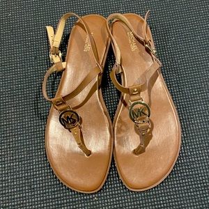 Michael Kors Sandals, W11